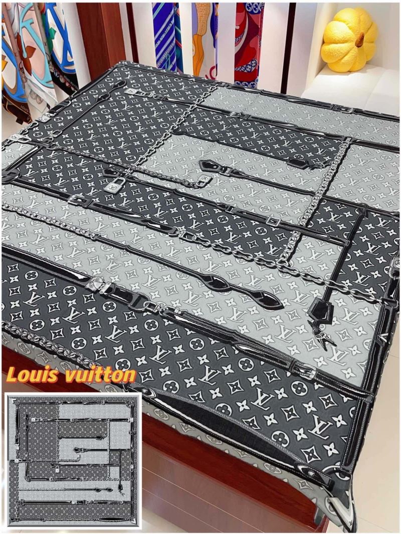 LV